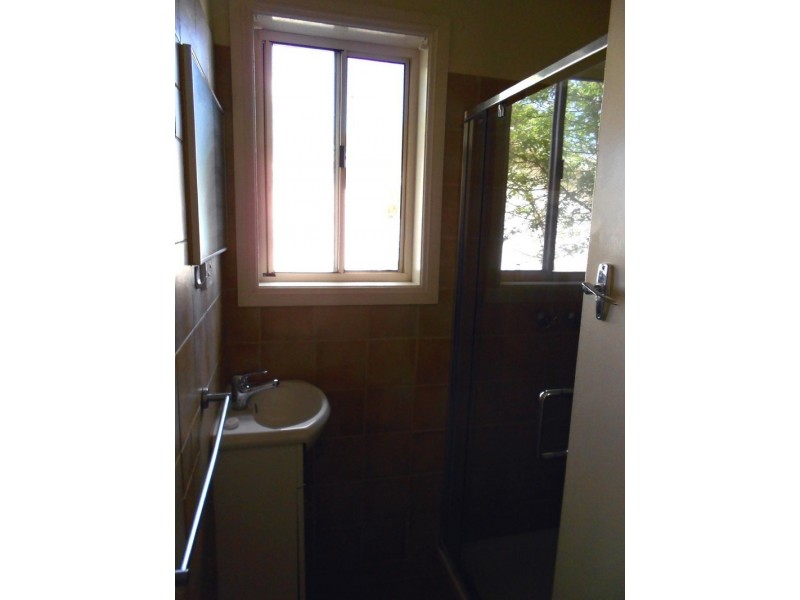 10  Virgo Street, Bordertown SA 5268