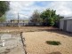 10  Virgo Street, Bordertown SA 5268