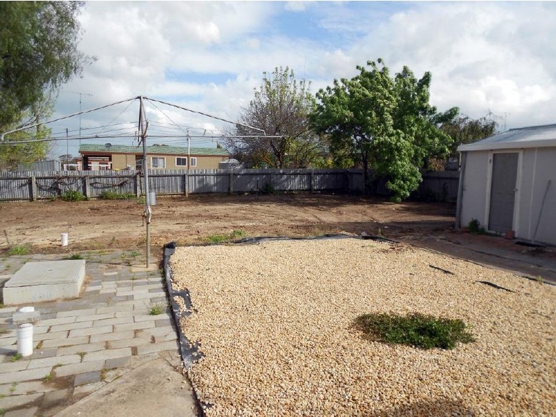 10  Virgo Street, Bordertown SA 5268