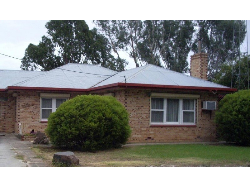 39  Marston Terrace, Bordertown SA 5268