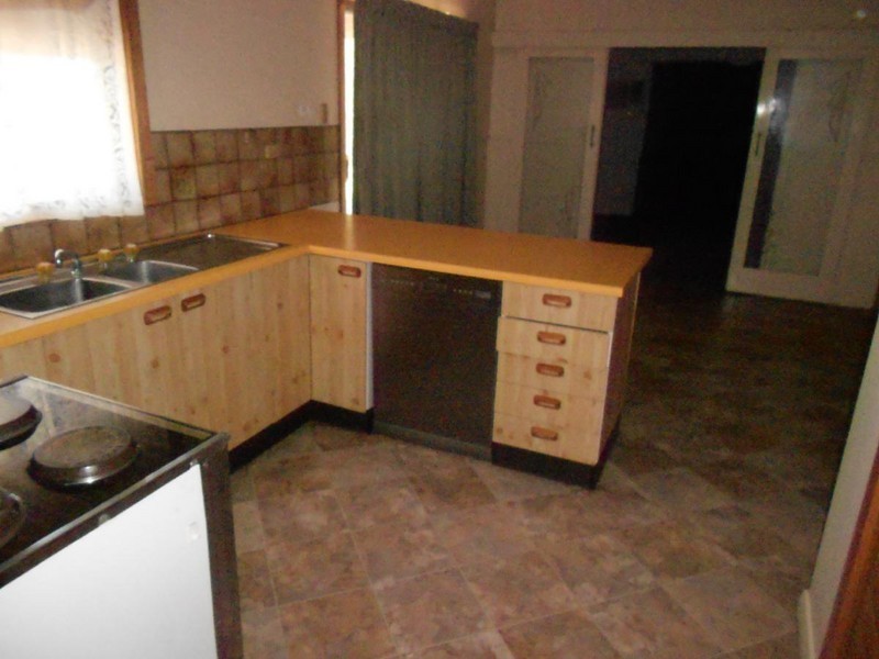 39  Marston Terrace, Bordertown SA 5268