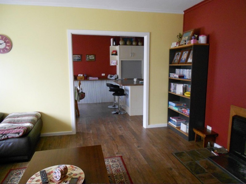 45 Kerslake Street, Bordertown SA 5268