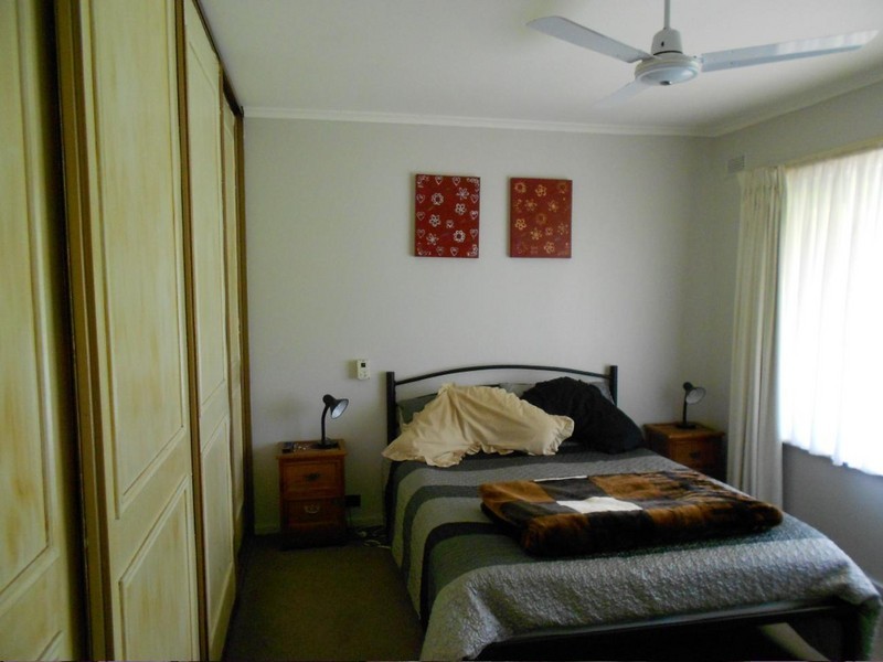 45 Kerslake Street, Bordertown SA 5268