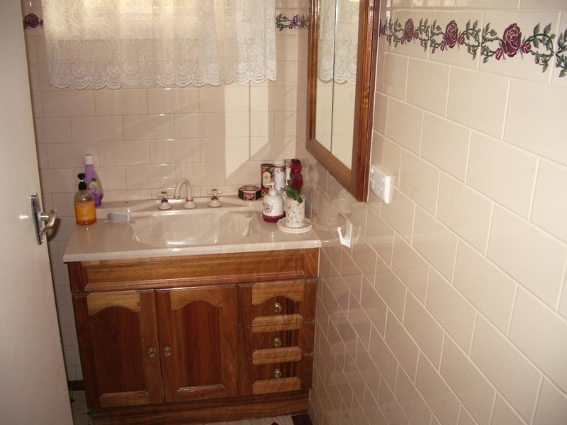 7  Vogelsang Road, Padthaway SA 5271