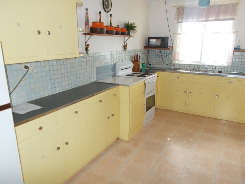 19 Bennett Street, Keith SA 5267