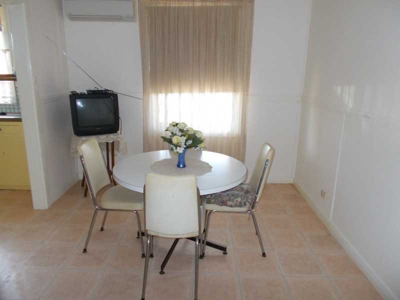 19 Bennett Street, Keith SA 5267