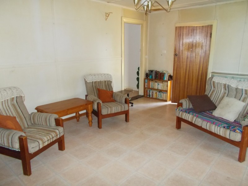 19 Bennett Street, Keith SA 5267