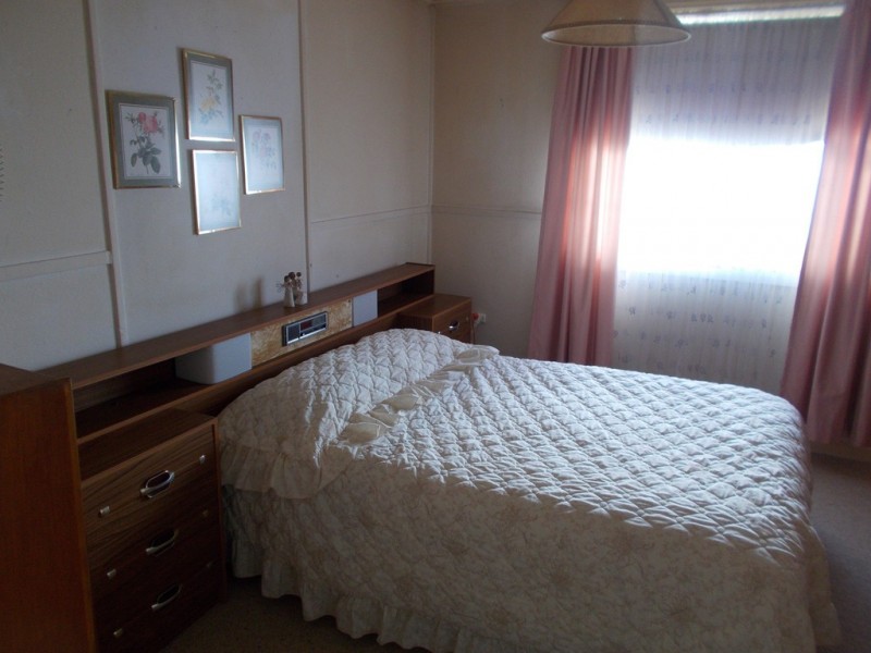 19 Bennett Street, Keith SA 5267