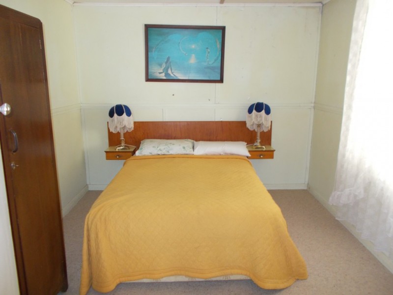 19 Bennett Street, Keith SA 5267