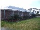 Lot 501 Mill Rd, Mundulla SA 5270