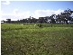 Lot 501 Mill Rd, Mundulla SA 5270