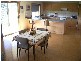 Lot 501 Mill Rd, Mundulla SA 5270