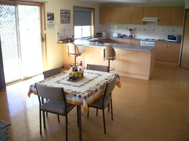 Lot 501 Mill Rd, Mundulla SA 5270