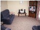 Lot 501 Mill Rd, Mundulla SA 5270