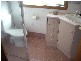 Lot 501 Mill Rd, Mundulla SA 5270