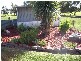 Lot 501 Mill Rd, Mundulla SA 5270