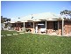 Lot 501 Mill Rd, Mundulla SA 5270