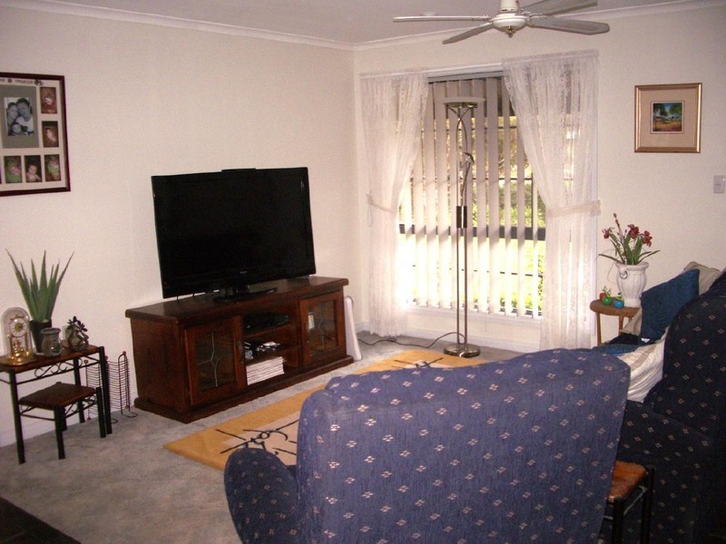 63 Jones Street, Mundulla SA 5270