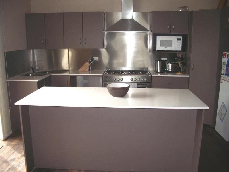 9 Pigeon Flat Road, Bordertown SA 5268