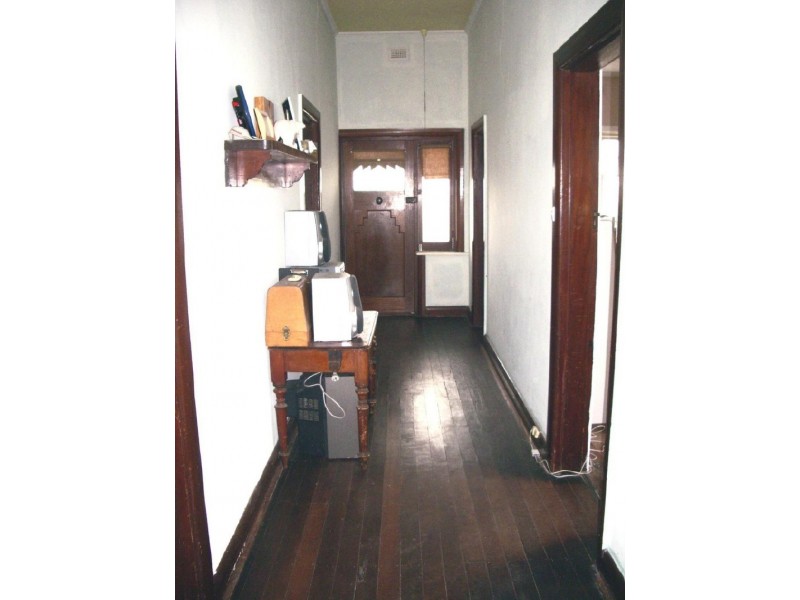 9 Pigeon Flat Road, Bordertown SA 5268