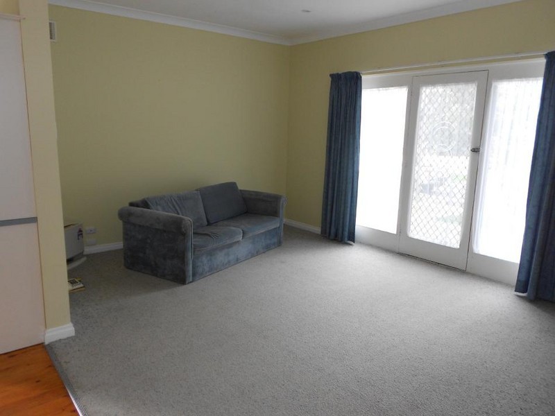 17 Marian Street, Bordertown SA 5268