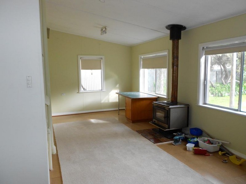 17 Marian Street, Bordertown SA 5268