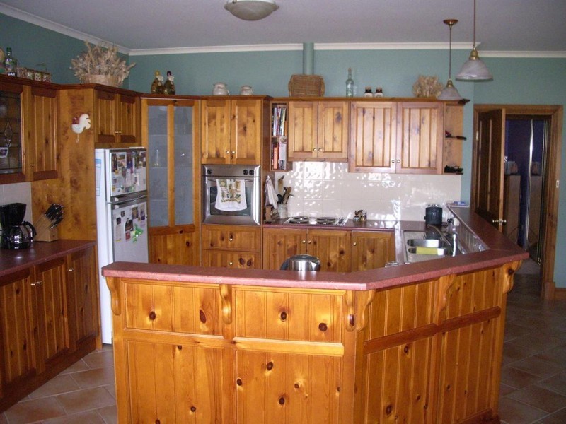 27 Naracoorte Road, Bordertown SA 5268