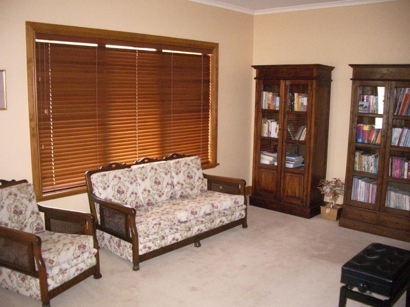 27 Naracoorte Road, Bordertown SA 5268