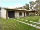 8 Naracoorte Road, Bordertown SA 5268