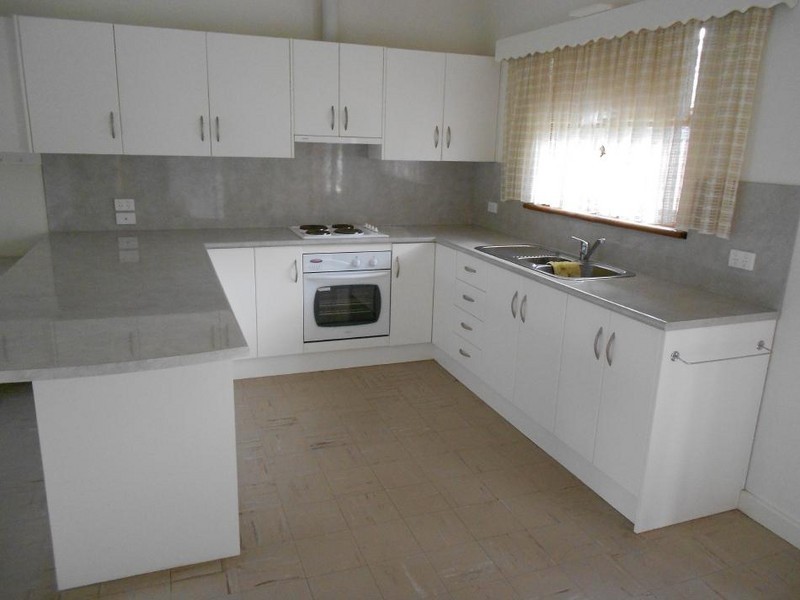 8 Naracoorte Road, Bordertown SA 5268