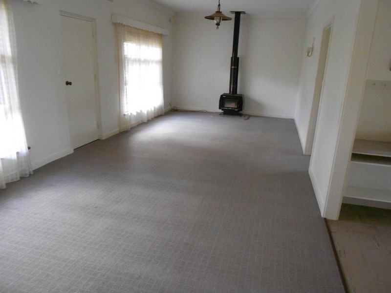 8 Naracoorte Road, Bordertown SA 5268