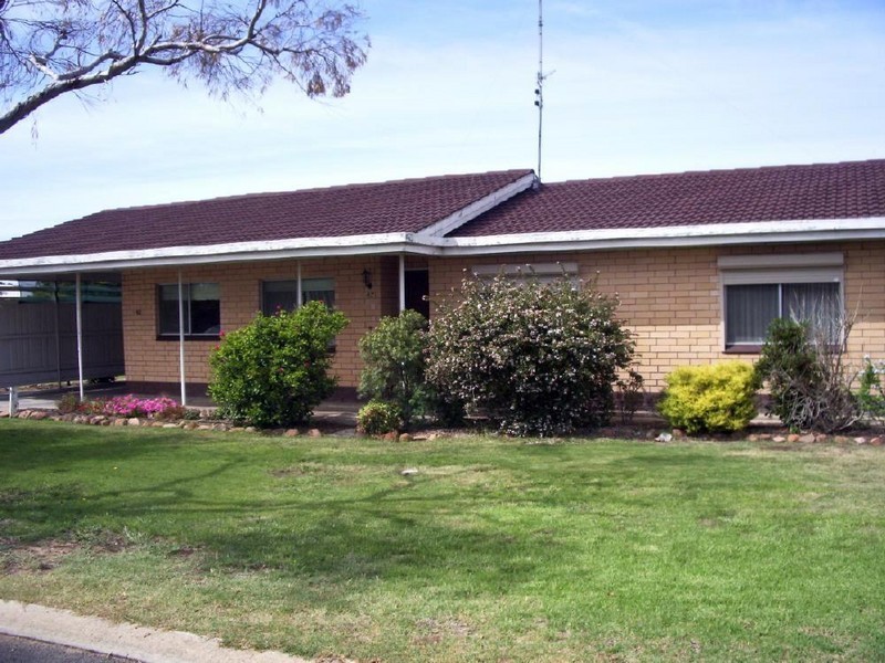 42 Venn Avenue, Bordertown SA 5268