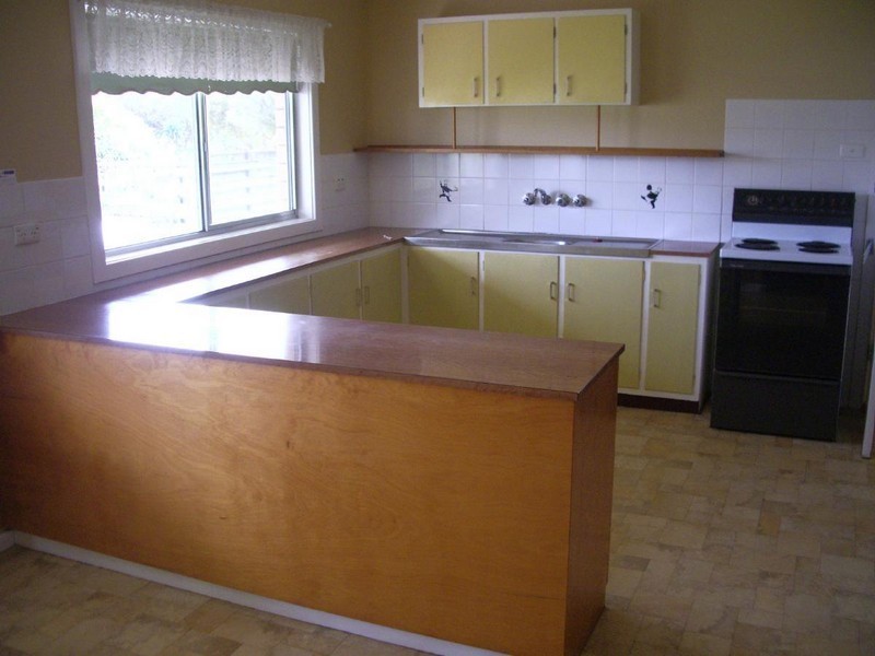 42 Venn Avenue, Bordertown SA 5268