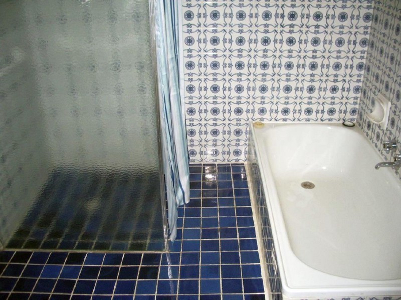 42 Venn Avenue, Bordertown SA 5268