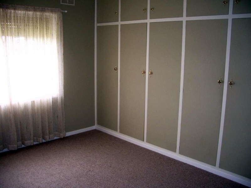 42 Venn Avenue, Bordertown SA 5268