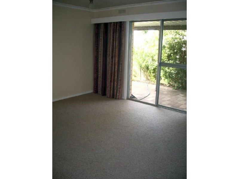 42 Venn Avenue, Bordertown SA 5268