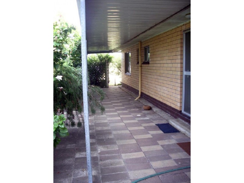 42 Venn Avenue, Bordertown SA 5268