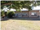 26 Haynes Street, Bordertown SA 5268