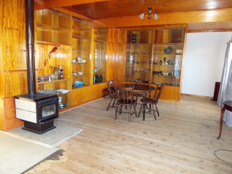 26 Haynes Street, Bordertown SA 5268