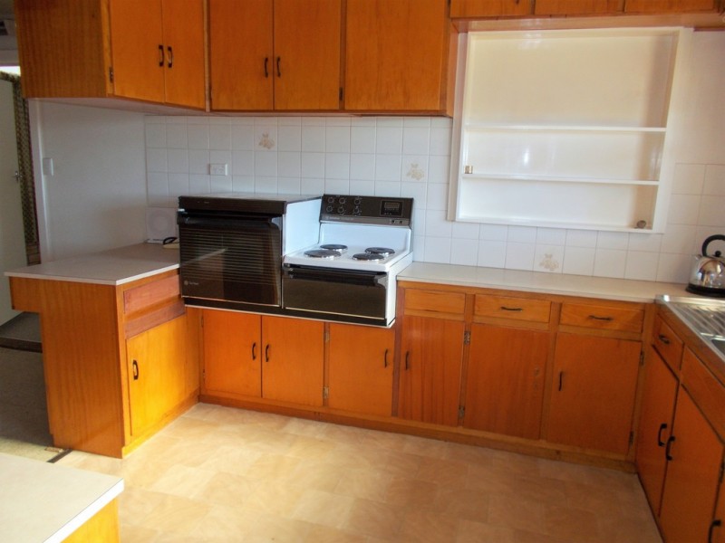 26 Haynes Street, Bordertown SA 5268