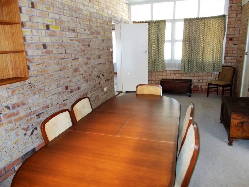 26 Haynes Street, Bordertown SA 5268