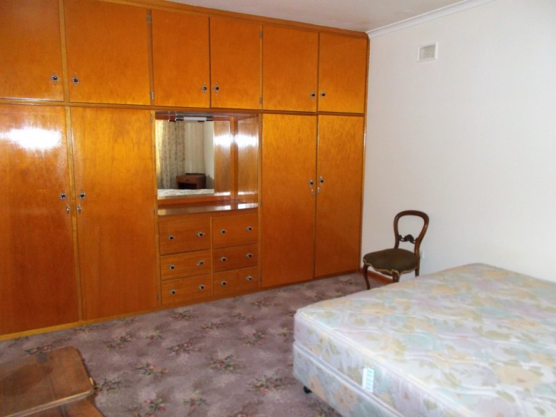 26 Haynes Street, Bordertown SA 5268