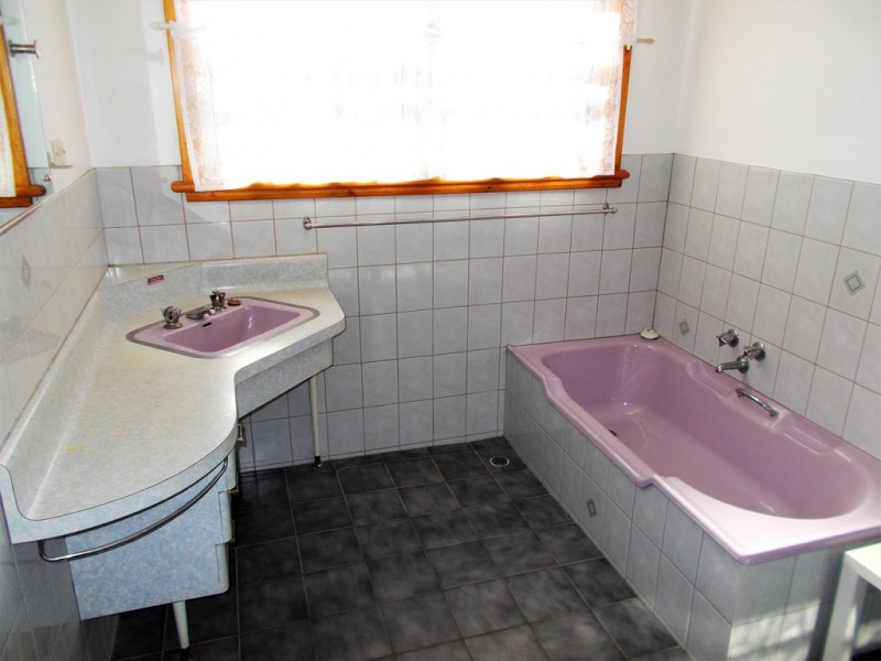 26 Haynes Street, Bordertown SA 5268