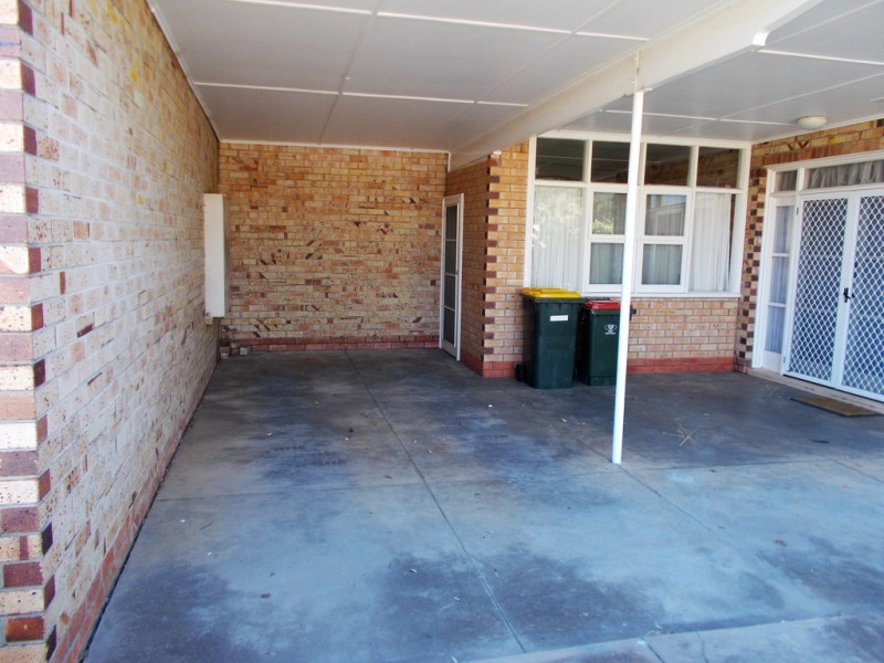 26 Haynes Street, Bordertown SA 5268