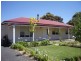 11  Phelps Street, Bordertown SA 5268