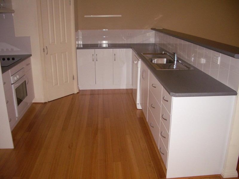 11  Phelps Street, Bordertown SA 5268