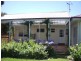 11  Phelps Street, Bordertown SA 5268