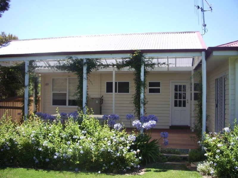 11  Phelps Street, Bordertown SA 5268