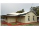 10 Pigeon Flat Road, Bordertown SA 5268