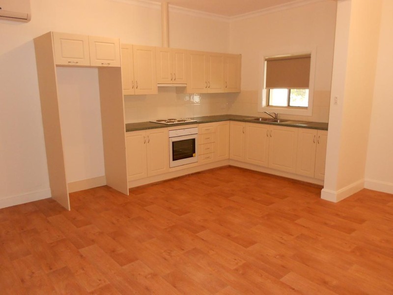 10 Pigeon Flat Road, Bordertown SA 5268